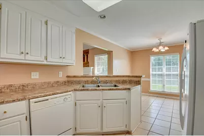 4019 Rosedale Place, Grovetown, GA 30813 - Photo 15