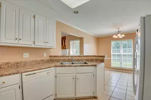 4019 Rosedale Pl, Grovetown, GA 30813 - Photo 15