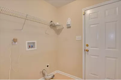 4019 Rosedale Place, Grovetown, GA 30813 - Photo 29