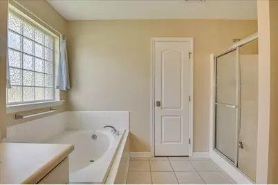 4019 Rosedale Place, Grovetown, GA 30813 - Photo 21