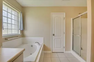 4019 Rosedale Pl, Grovetown, GA 30813 - Photo 21