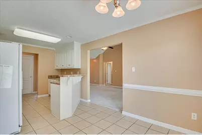 4019 Rosedale Place, Grovetown, GA 30813 - Photo 11