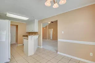 4019 Rosedale Pl, Grovetown, GA 30813 - Photo 11