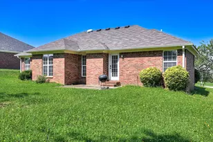 4019 Rosedale Pl, Grovetown, GA 30813 - Photo 31