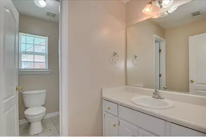 4019 Rosedale Place, Grovetown, GA 30813 - Photo 25