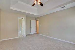 4019 Rosedale Pl, Grovetown, GA 30813 - Photo 19