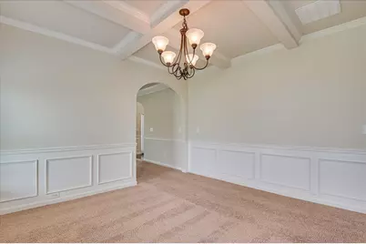 5005 Charlie Drive, Augusta, GA 30909 - Photo 15