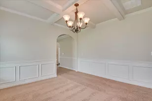 5005 Charlie Dr, Augusta, GA 30909 - Photo 15