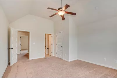 5005 Charlie Drive, Augusta, GA 30909 - Photo 35