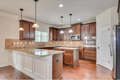 5005 Charlie Drive, Augusta, GA 30909 - Photo 9