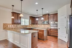 5005 Charlie Dr, Augusta, GA 30909 - Photo 9