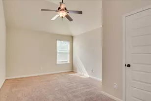 5005 Charlie Dr, Augusta, GA 30909 - Photo 37