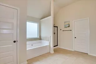 5005 Charlie Dr, Augusta, GA 30909 - Photo 27