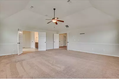 5005 Charlie Drive, Augusta, GA 30909 - Photo 25