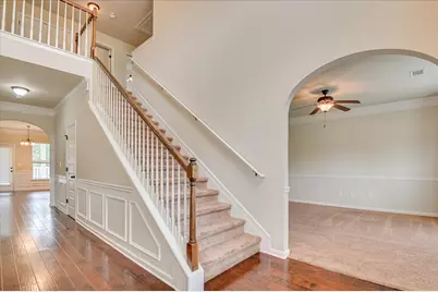 5005 Charlie Drive, Augusta, GA 30909 - Photo 3