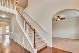 5005 Charlie Dr, Augusta, GA 30909 - Photo 3