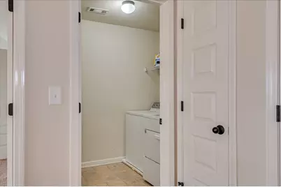 5005 Charlie Drive, Augusta, GA 30909 - Photo 39