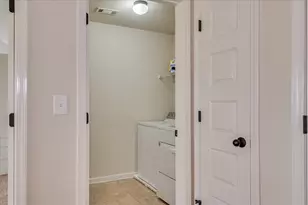 5005 Charlie Dr, Augusta, GA 30909 - Photo 39