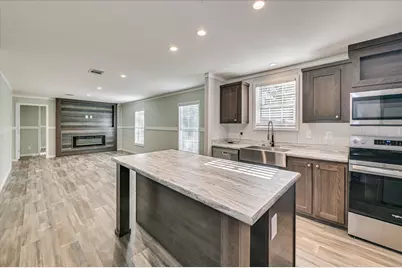 2369 A Plantation Road, Hephzibah, GA 30815 - Photo 11