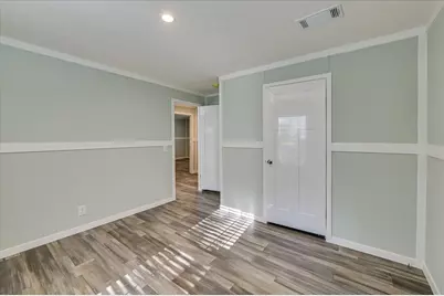 2369 A Plantation Road, Hephzibah, GA 30815 - Photo 21