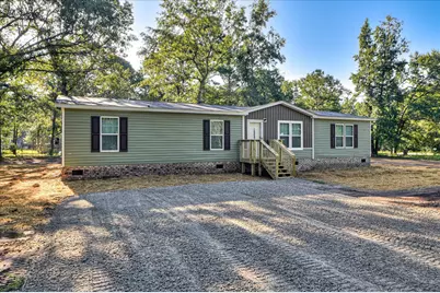 2369 A Plantation Road, Hephzibah, GA 30815 - Photo 1