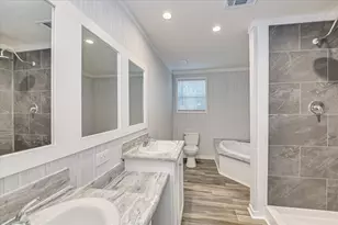 2369a Plantation Rd, Hephzibah, GA 30815 - Photo 19