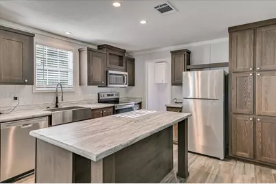 2369 A Plantation Road, Hephzibah, GA 30815 - Photo 9