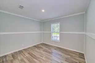 2369a Plantation Rd, Hephzibah, GA 30815 - Photo 25