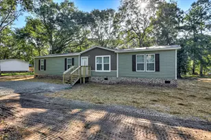 2369a Plantation Rd, Hephzibah, GA 30815 - Photo 3