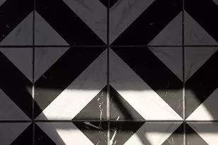 444 Greene St, Augusta, GA 30901 - Photo 49