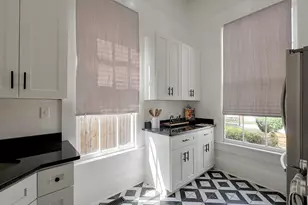 444 Greene St, Augusta, GA 30901 - Photo 15