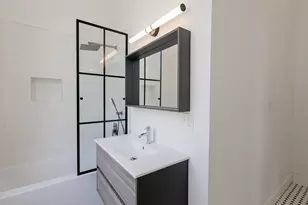 444 Greene St, Augusta, GA 30901 - Photo 35