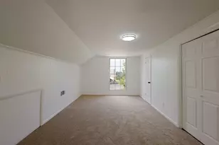 444 Greene St, Augusta, GA 30901 - Photo 39