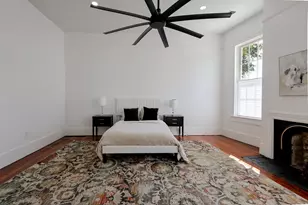 444 Greene St, Augusta, GA 30901 - Photo 29