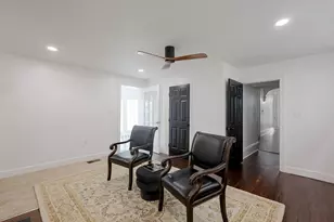 444 Greene St, Augusta, GA 30901 - Photo 19