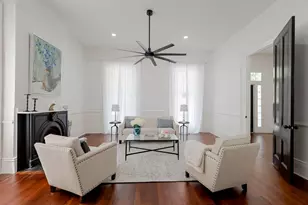 444 Greene St, Augusta, GA 30901 - Photo 7