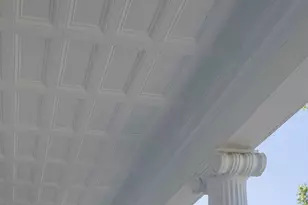 444 Greene St, Augusta, GA 30901 - Photo 47