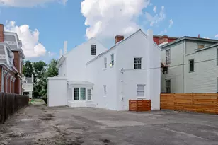 444 Greene St, Augusta, GA 30901 - Photo 45