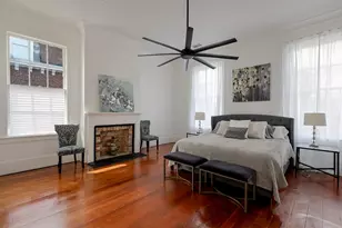 444 Greene St, Augusta, GA 30901 - Photo 31