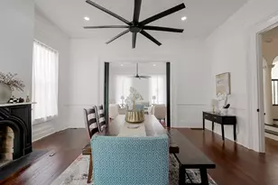 444 Greene St, Augusta, GA 30901 - Photo 11