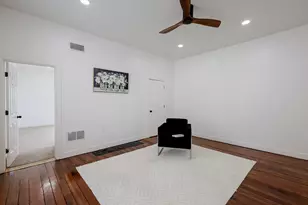 444 Greene St, Augusta, GA 30901 - Photo 23