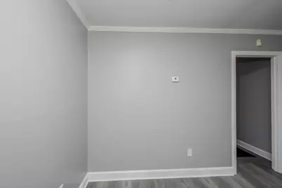 3613 Lake Shore Drive, Martinez, GA 30907 - Photo 15