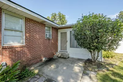 3613 Lake Shore Drive, Martinez, GA 30907 - Photo 27