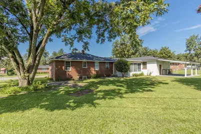 3613 Lake Shore Drive, Martinez, GA 30907 - Photo 35