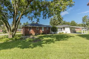 3613 Lake Shore Dr, Martinez, GA 30907 - Photo 35