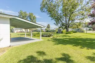 3613 Lake Shore Dr, Martinez, GA 30907 - Photo 31