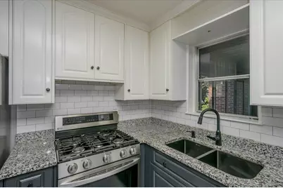 3613 Lake Shore Drive, Martinez, GA 30907 - Photo 13