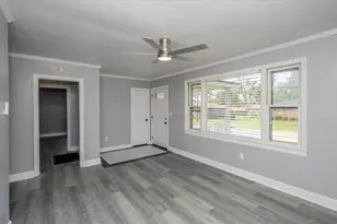 3613 Lake Shore Dr, Martinez, GA 30907 - Photo 9