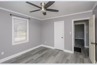 3613 Lake Shore Drive, Martinez, GA 30907 - Photo 17