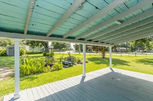 3613 Lake Shore Dr, Martinez, GA 30907 - Photo 29